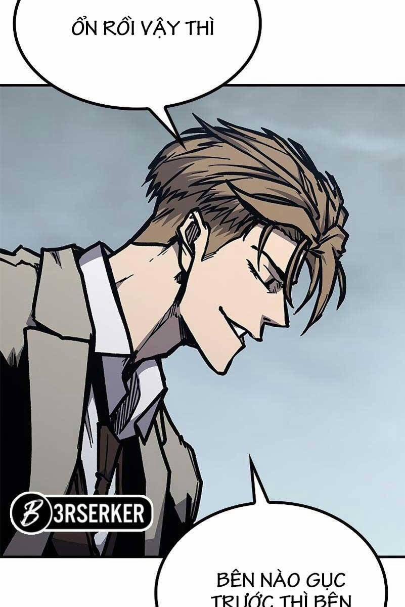 Huyền Thoại Tái Xuất 52 trang 145