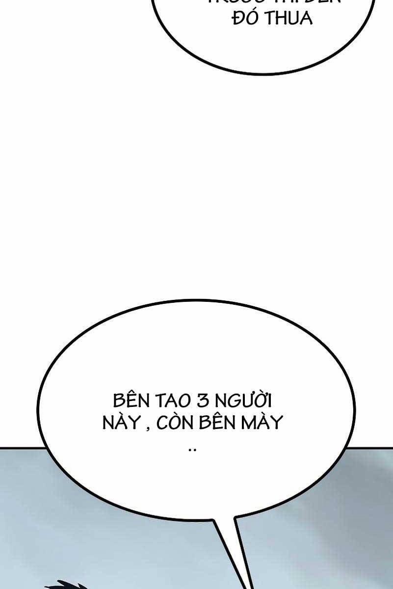 Huyền Thoại Tái Xuất 52 trang 146