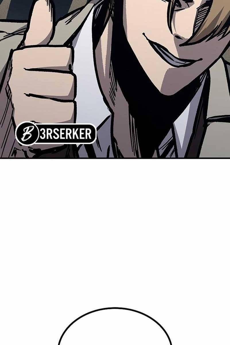 Huyền Thoại Tái Xuất 52 trang 148