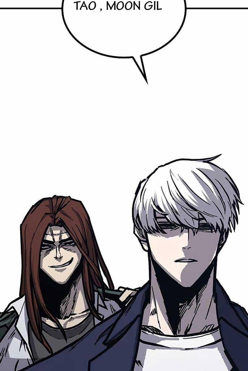 Huyền Thoại Tái Xuất 52 trang 149