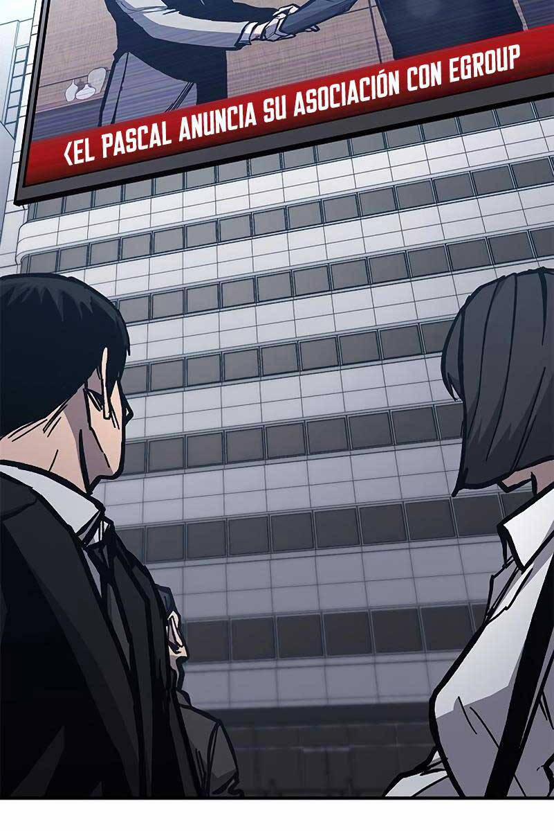 Huyền Thoại Tái Xuất 52 trang 15