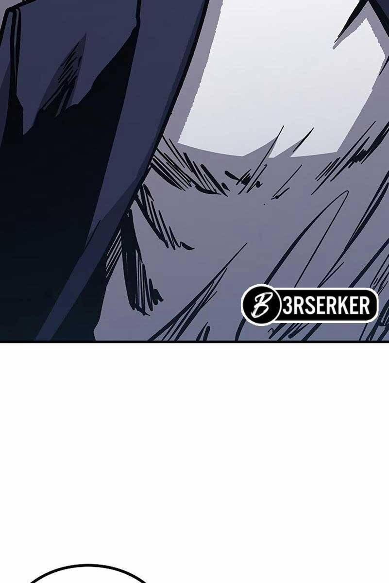 Huyền Thoại Tái Xuất 52 trang 150