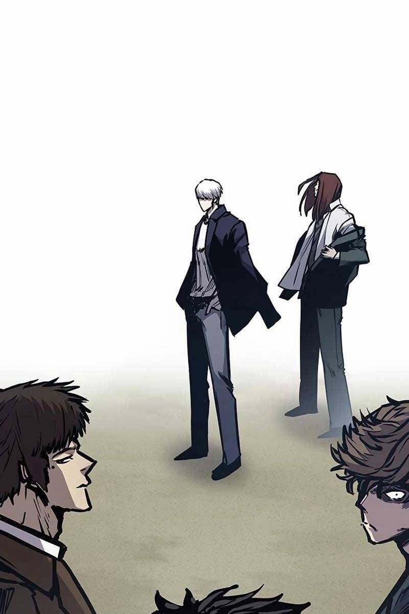 Huyền Thoại Tái Xuất 52 trang 152