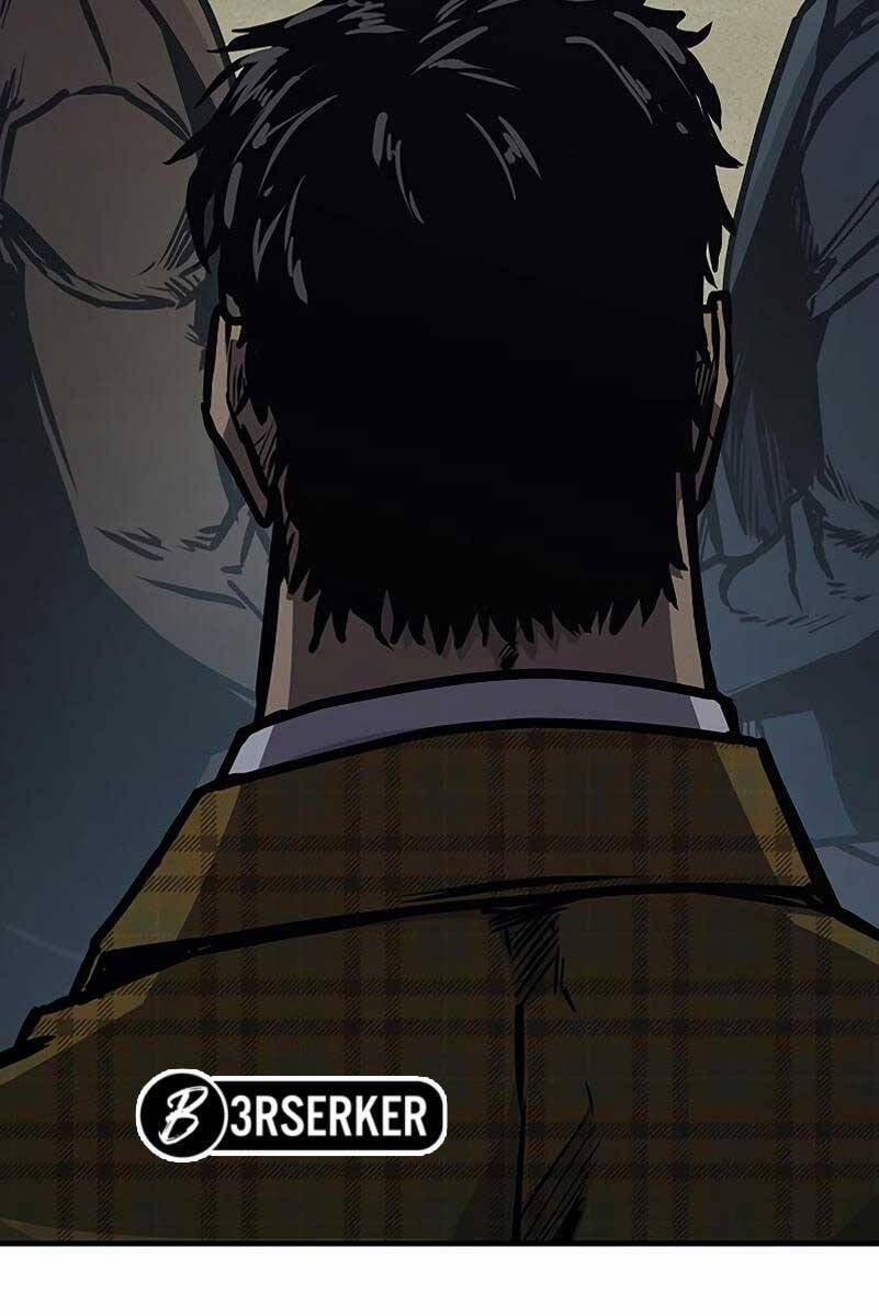 Huyền Thoại Tái Xuất 52 trang 153