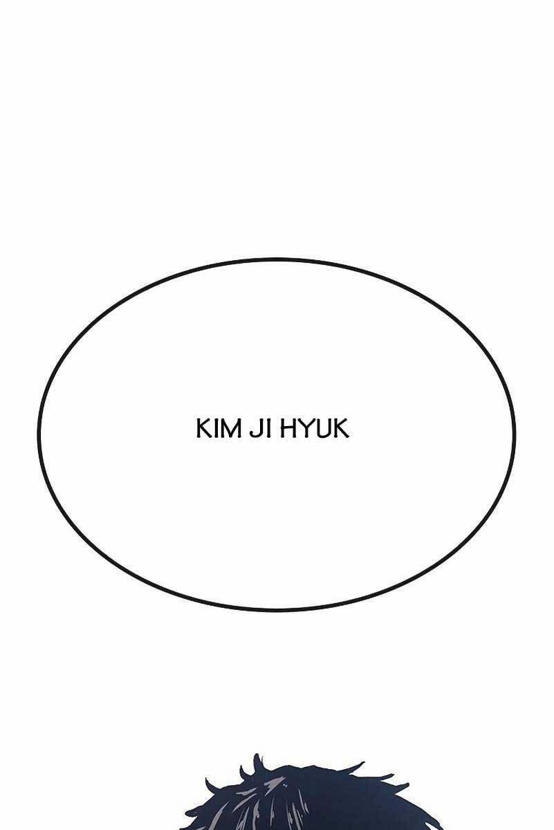 Huyền Thoại Tái Xuất 52 trang 154