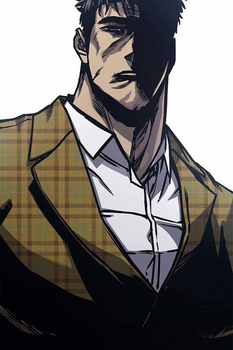 Huyền Thoại Tái Xuất 52 trang 155