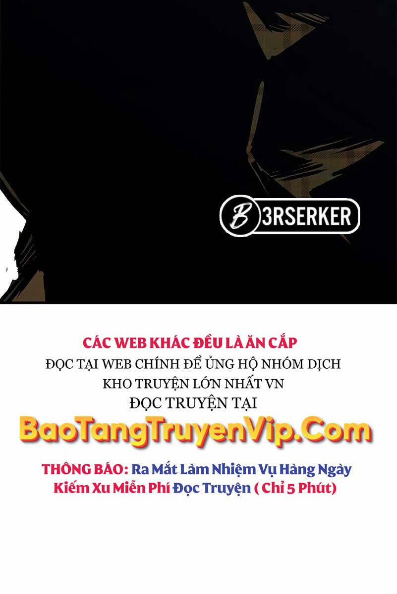 Huyền Thoại Tái Xuất 52 trang 156