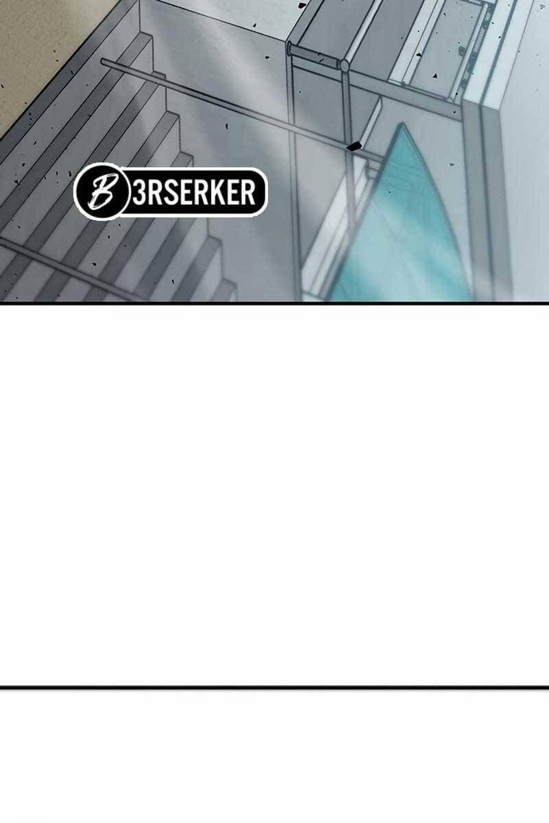 Huyền Thoại Tái Xuất 52 trang 160