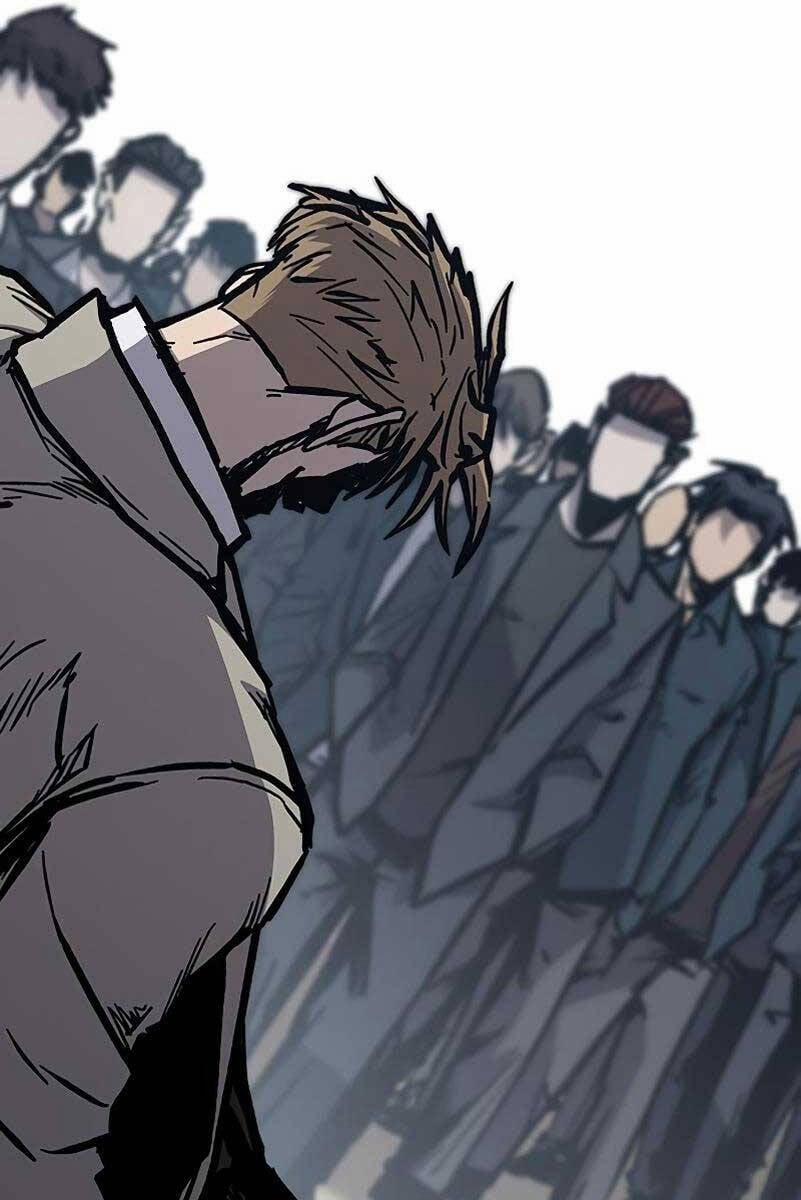 Huyền Thoại Tái Xuất 52 trang 161