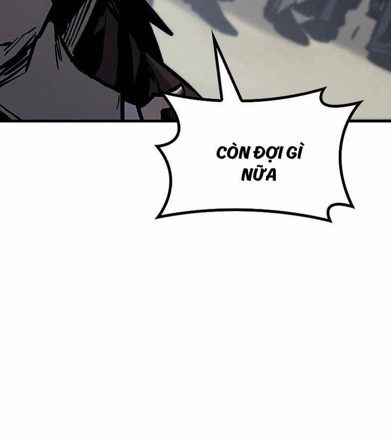 Huyền Thoại Tái Xuất 52 trang 162