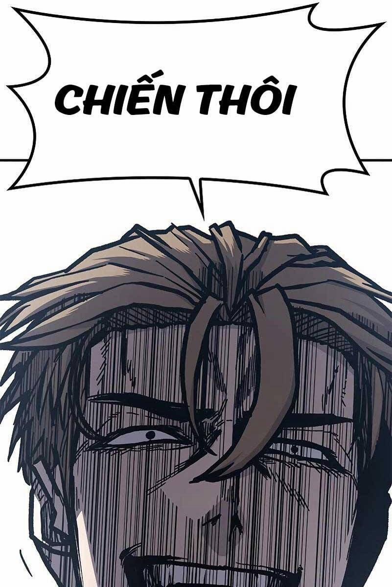 Huyền Thoại Tái Xuất 52 trang 163