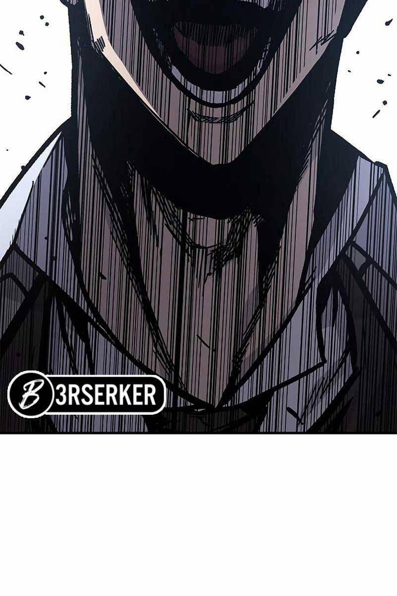 Huyền Thoại Tái Xuất 52 trang 164