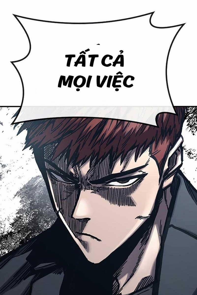 Huyền Thoại Tái Xuất 52 trang 165