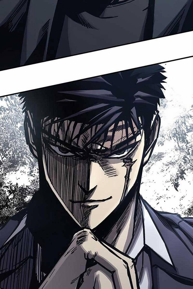 Huyền Thoại Tái Xuất 52 trang 166