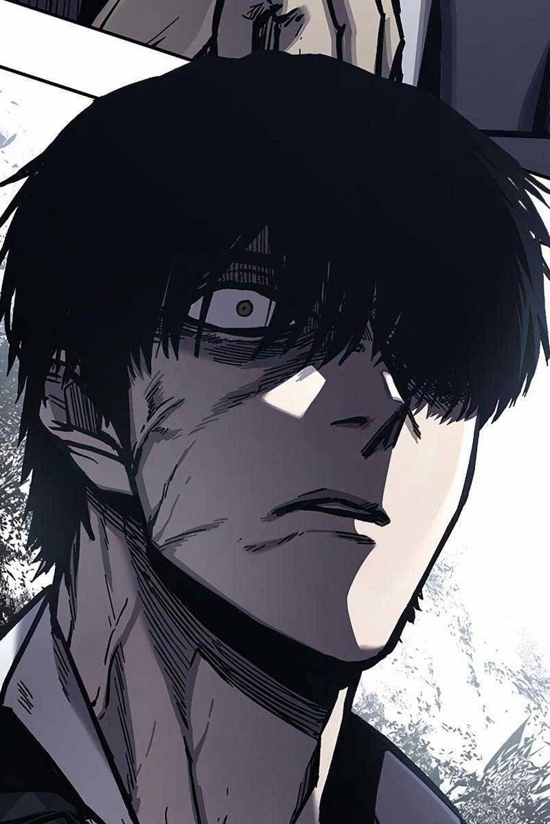 Huyền Thoại Tái Xuất 52 trang 167