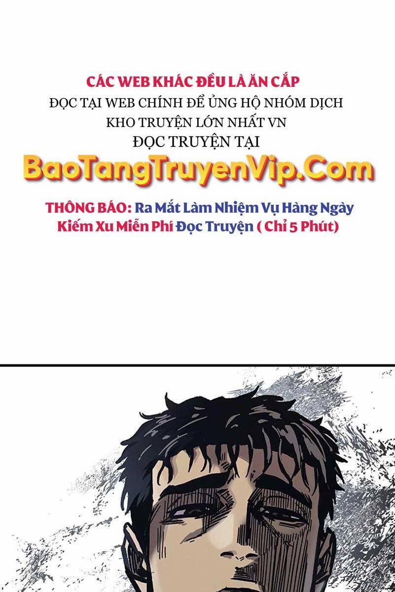 Huyền Thoại Tái Xuất 52 trang 169