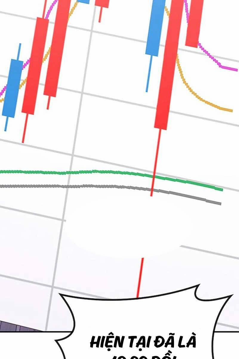 Huyền Thoại Tái Xuất 52 trang 17