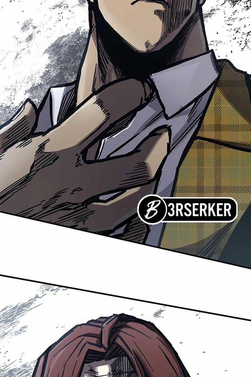 Huyền Thoại Tái Xuất 52 trang 170