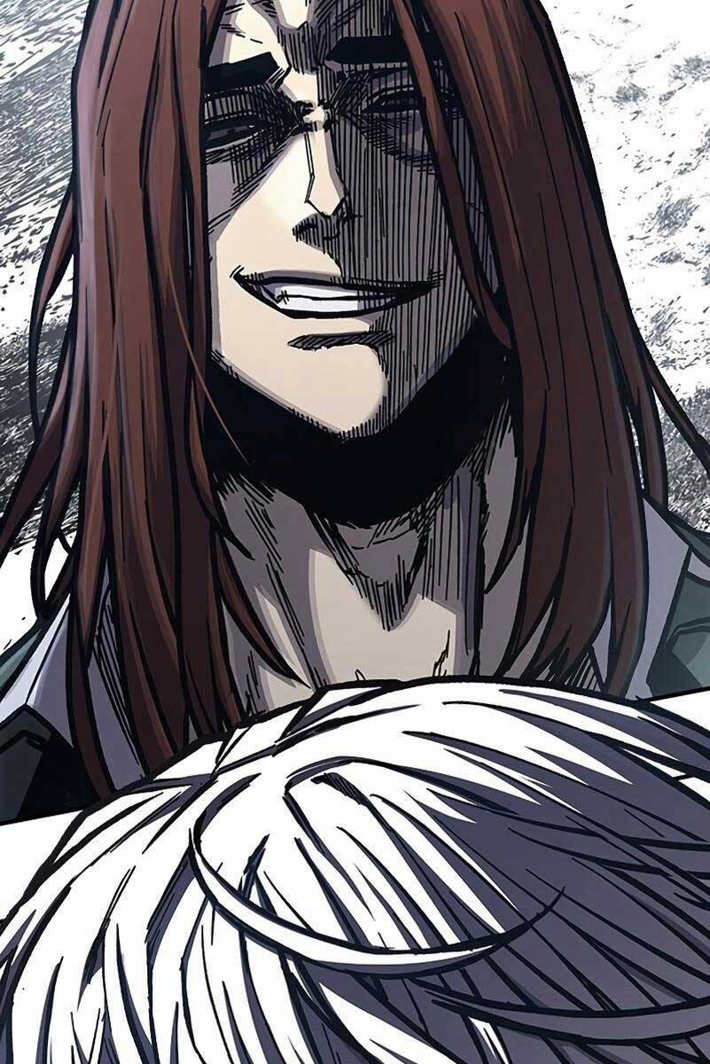 Huyền Thoại Tái Xuất 52 trang 171