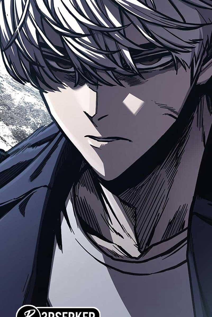 Huyền Thoại Tái Xuất 52 trang 172