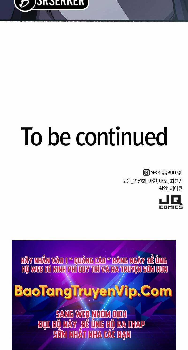 Huyền Thoại Tái Xuất 52 trang 173