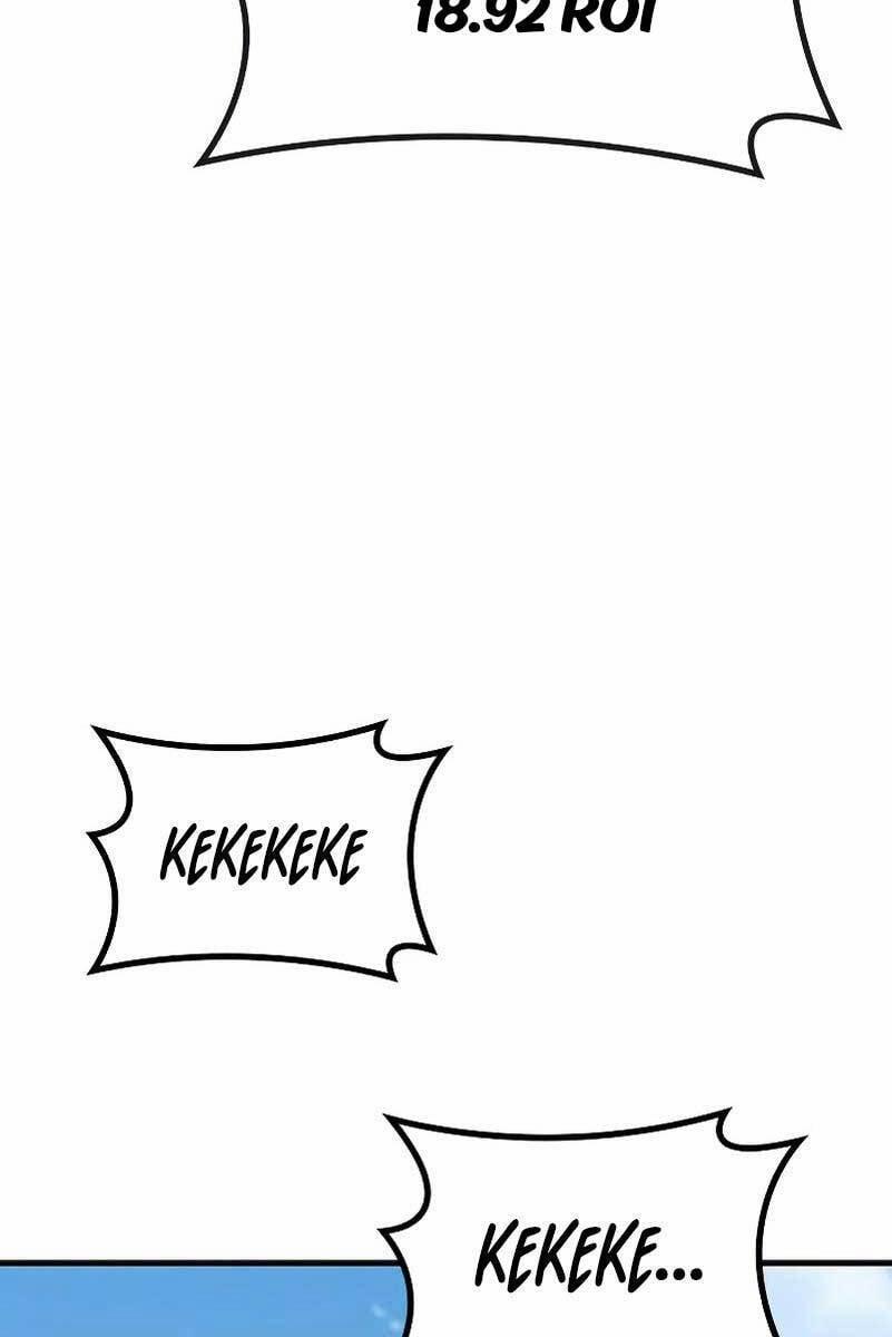 Huyền Thoại Tái Xuất 52 trang 18