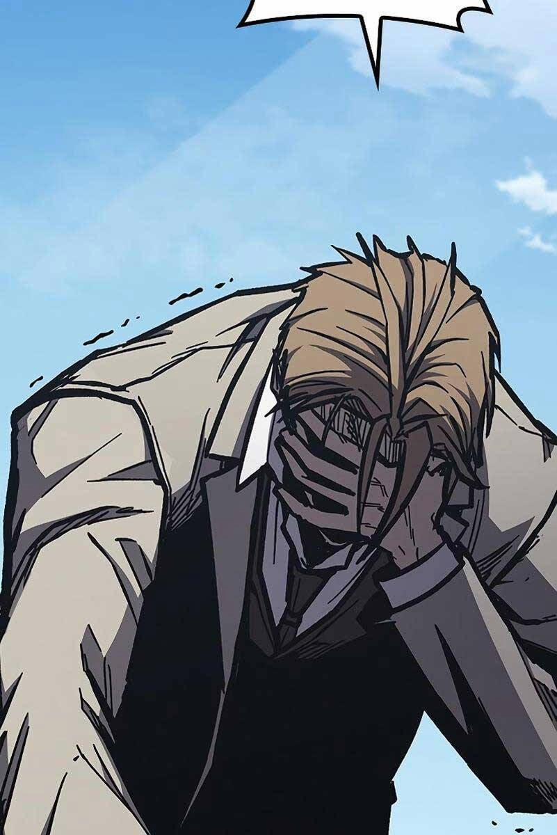 Huyền Thoại Tái Xuất 52 trang 19