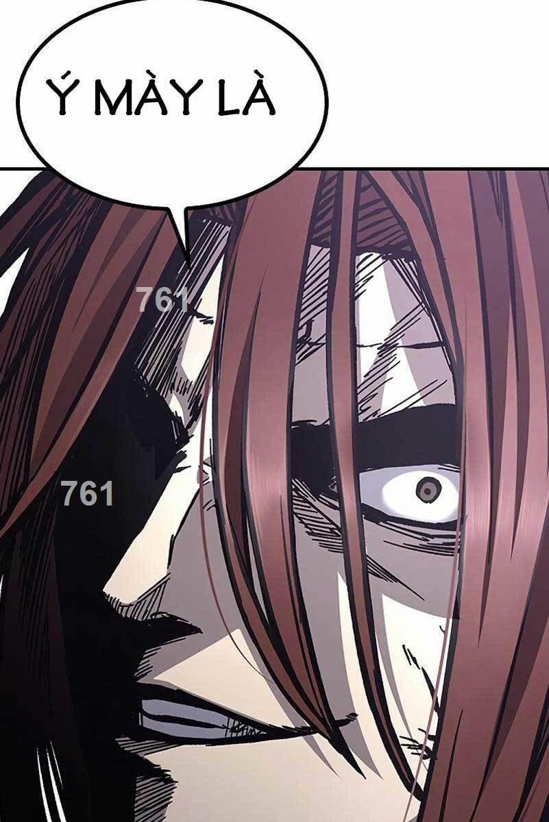 Huyền Thoại Tái Xuất 52 trang 2