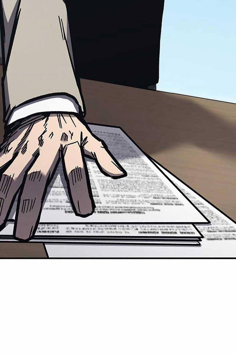 Huyền Thoại Tái Xuất 52 trang 20