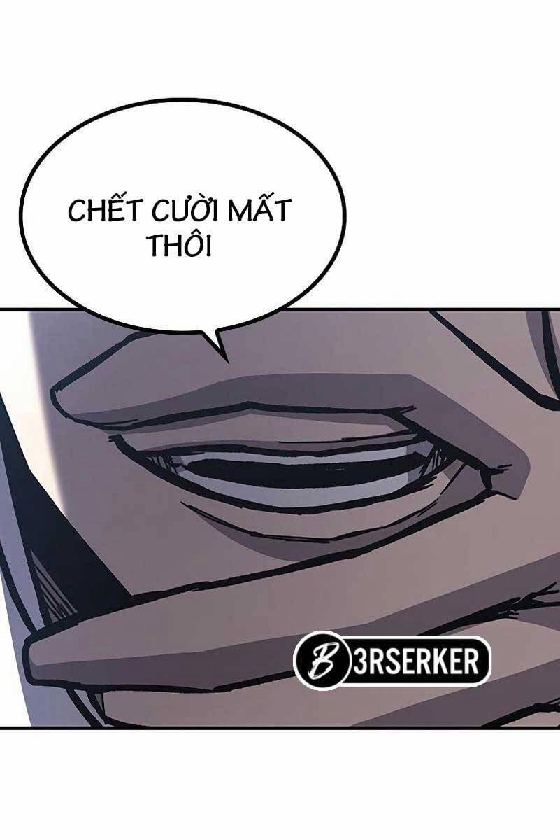 Huyền Thoại Tái Xuất 52 trang 21