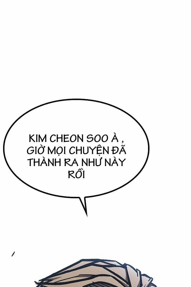 Huyền Thoại Tái Xuất 52 trang 22