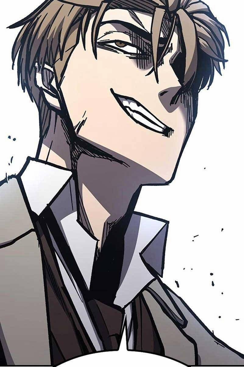 Huyền Thoại Tái Xuất 52 trang 23