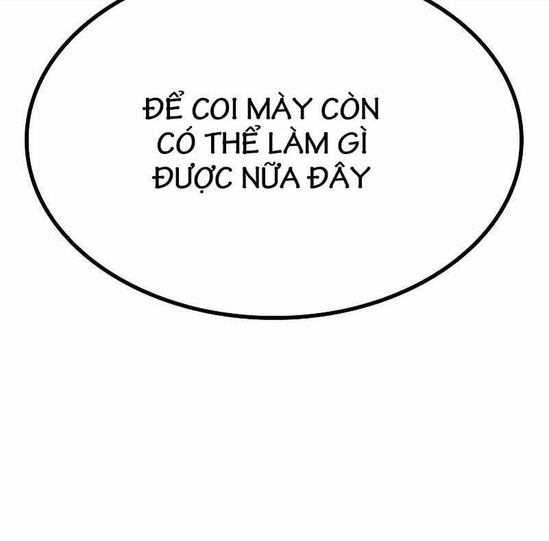 Huyền Thoại Tái Xuất 52 trang 24