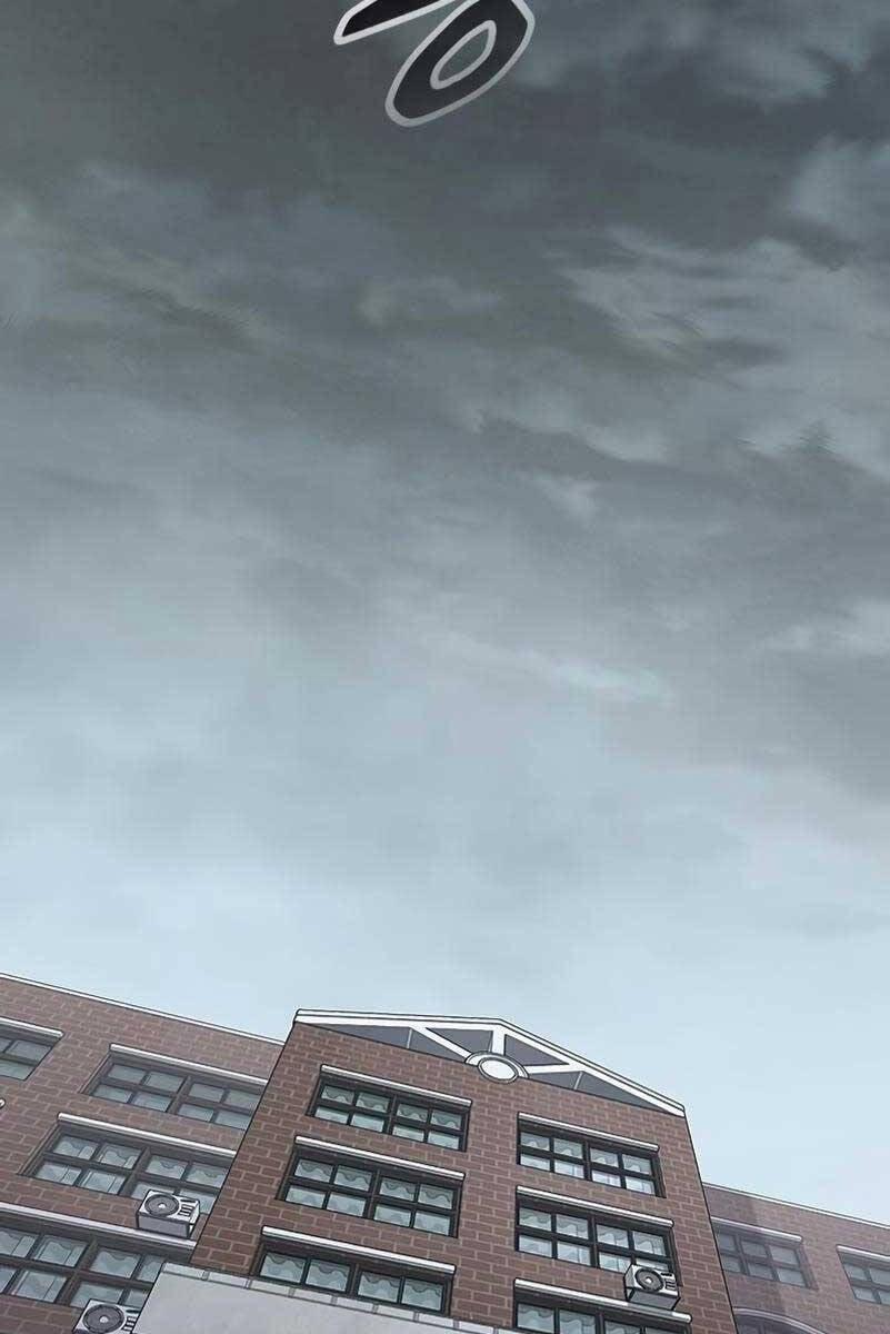 Huyền Thoại Tái Xuất 52 trang 26