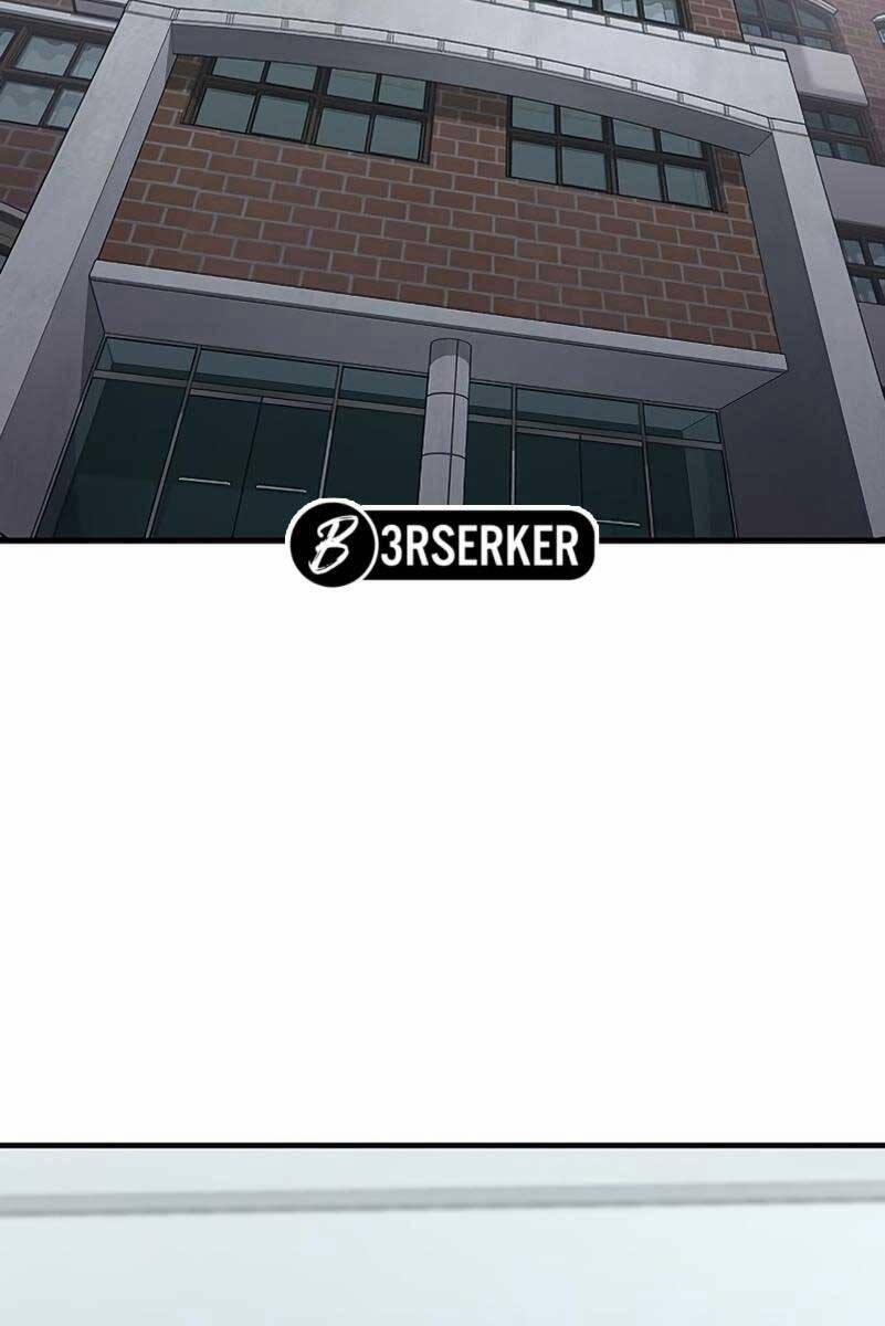 Huyền Thoại Tái Xuất 52 trang 27