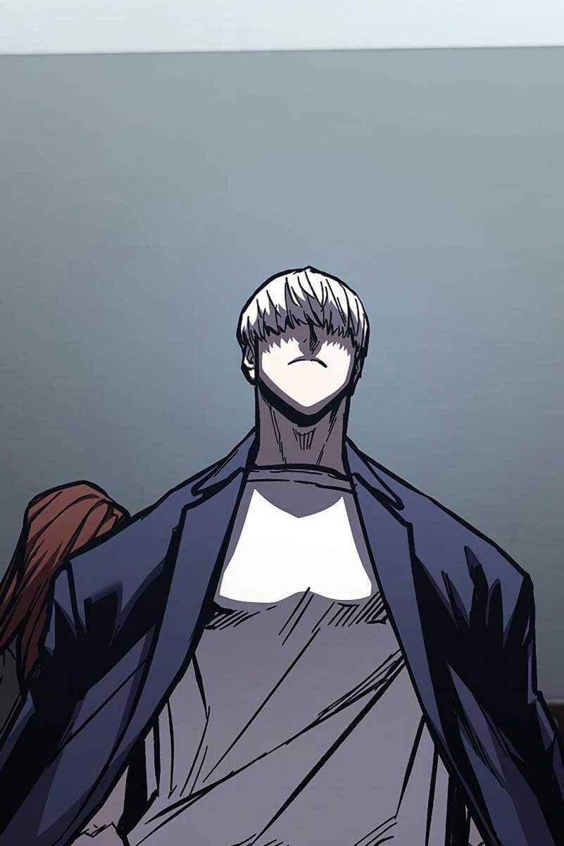 Huyền Thoại Tái Xuất 52 trang 28