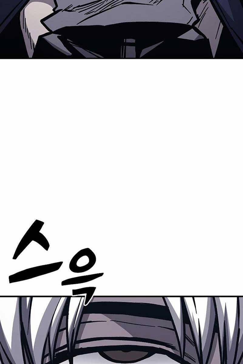 Huyền Thoại Tái Xuất 52 trang 29