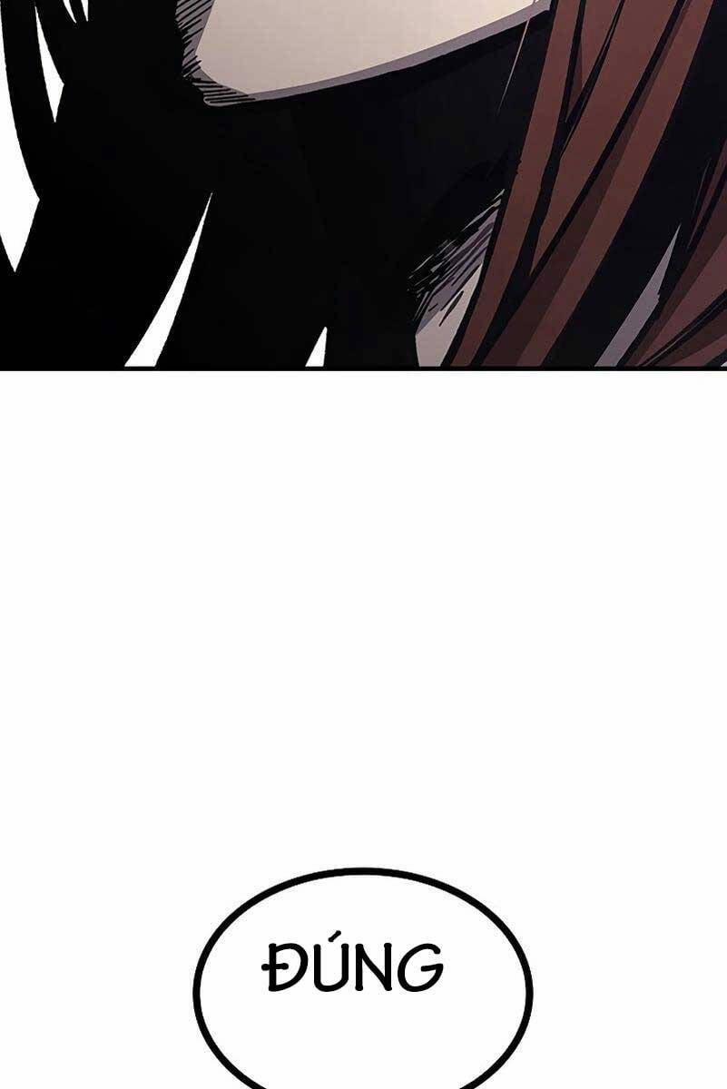 Huyền Thoại Tái Xuất 52 trang 3