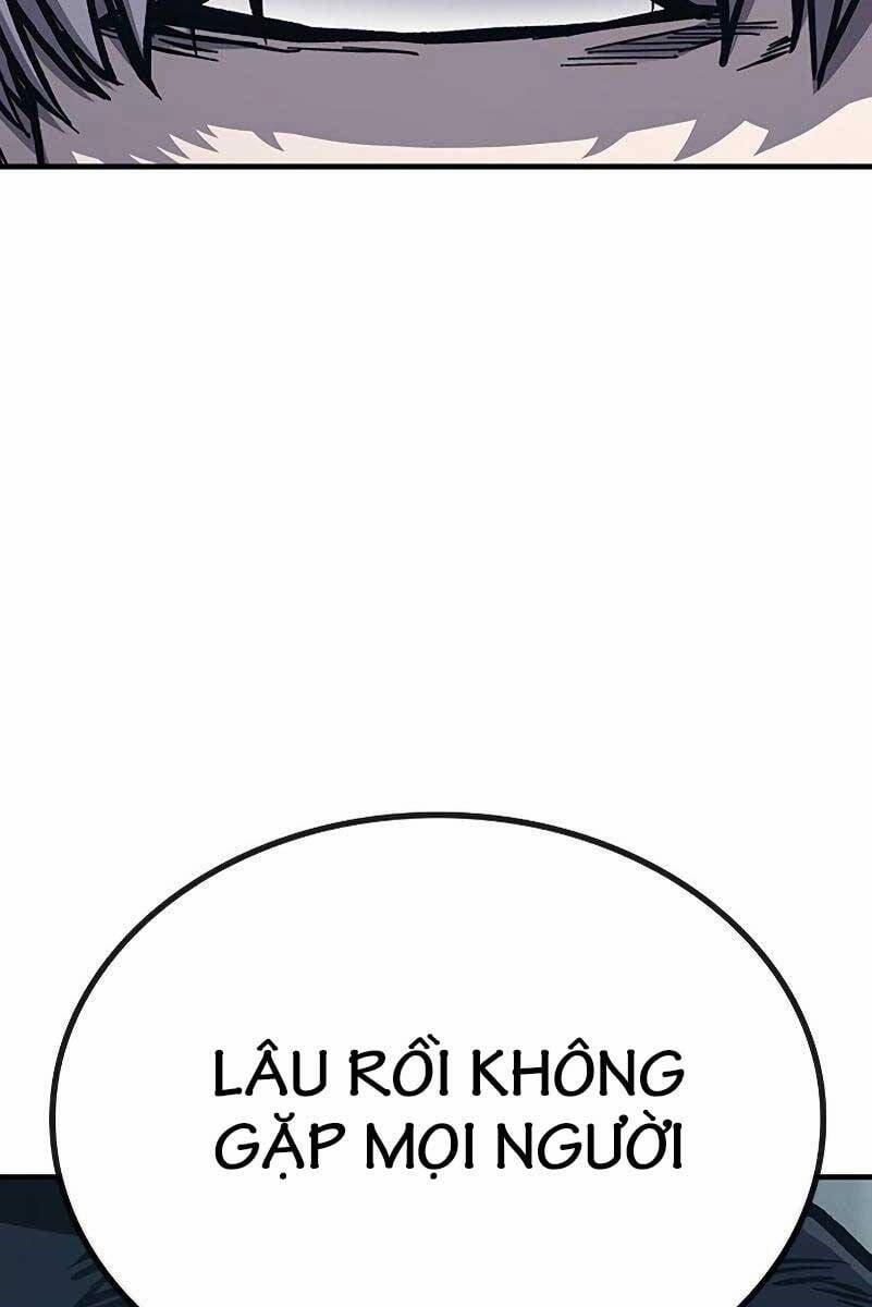 Huyền Thoại Tái Xuất 52 trang 30