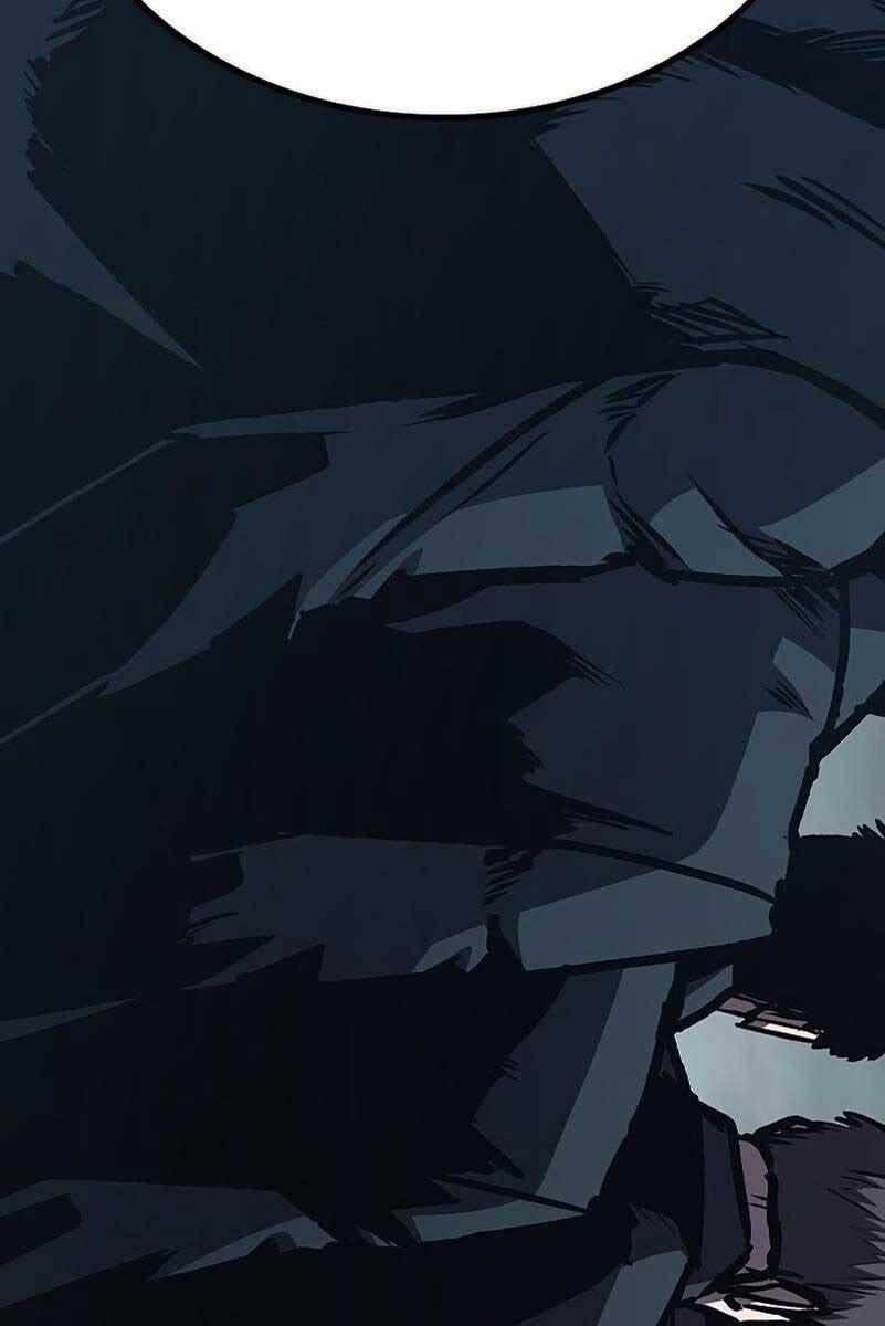 Huyền Thoại Tái Xuất 52 trang 31