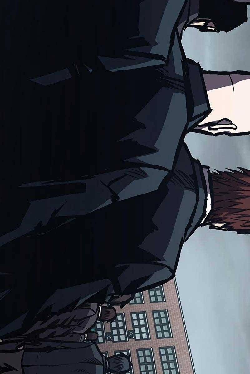 Huyền Thoại Tái Xuất 52 trang 32