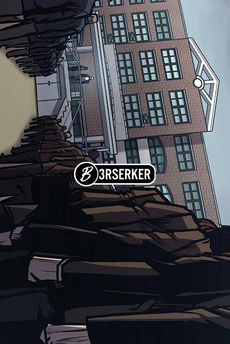 Huyền Thoại Tái Xuất 52 trang 33