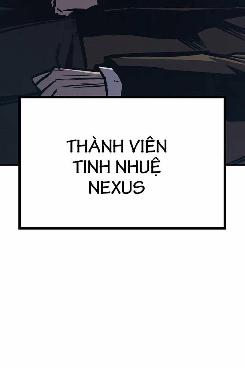 Huyền Thoại Tái Xuất 52 trang 34