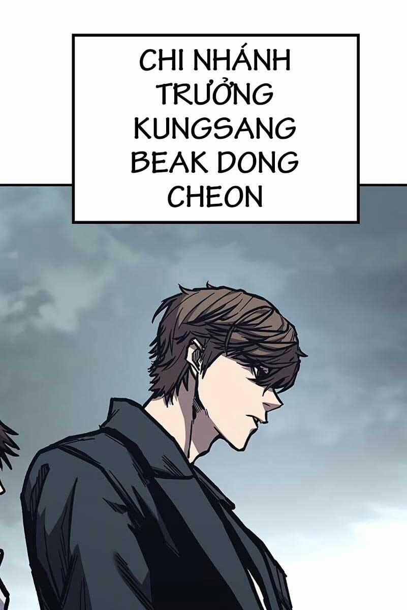 Huyền Thoại Tái Xuất 52 trang 35