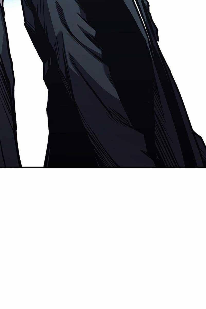 Huyền Thoại Tái Xuất 52 trang 36