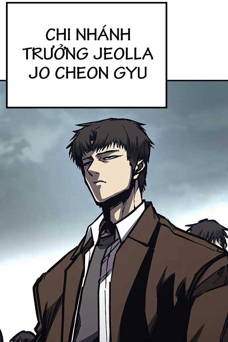 Huyền Thoại Tái Xuất 52 trang 37