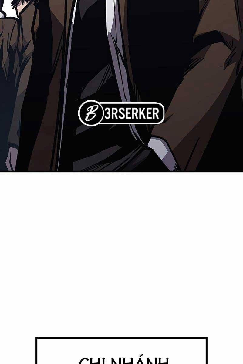 Huyền Thoại Tái Xuất 52 trang 38