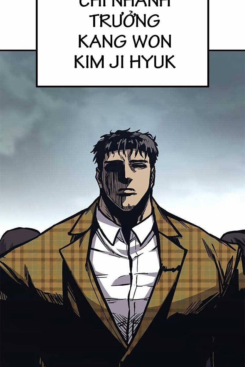 Huyền Thoại Tái Xuất 52 trang 39