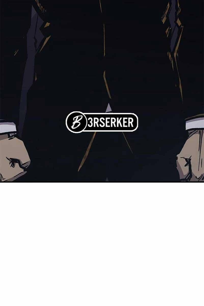 Huyền Thoại Tái Xuất 52 trang 40