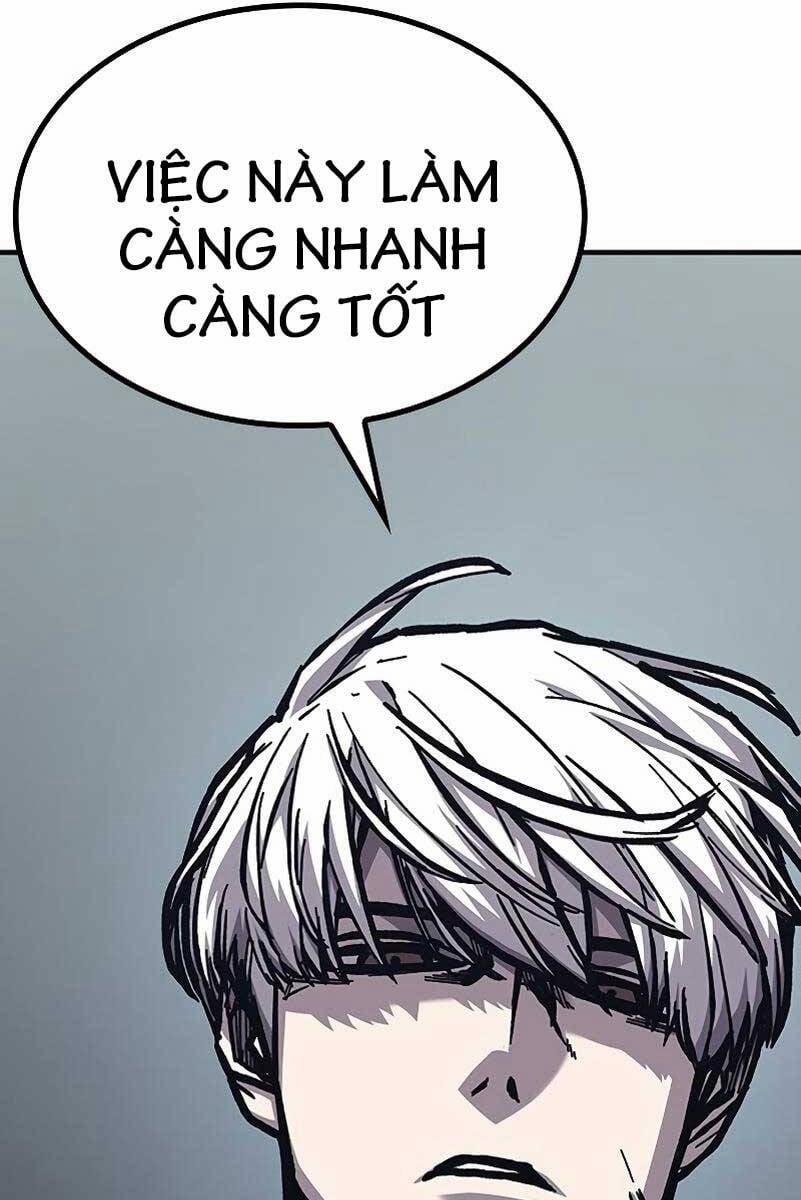 Huyền Thoại Tái Xuất 52 trang 43